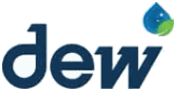 MDC Pet Products logo