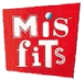 Mifits logo
