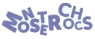 Monster Chocs logo