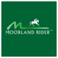 Moorland Rider logo