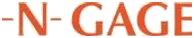 N-Gage logo