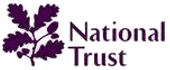 National Trust logo