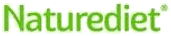Naturediet logo