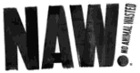 NAW logo