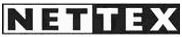 Nettex Agri logo