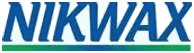 Nikwax logo