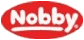 Nobby logo