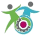 Norfolk Industries logo