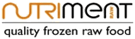 Nutriment logo