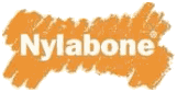 Nylabone logo