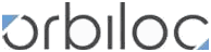 Orbiloc logo