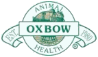 Oxbow logo