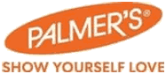 Palmer's logo