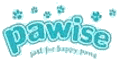 Pawise logo