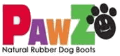 Pawz logo