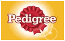 Pedigree logo