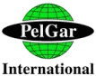 PelGar logo