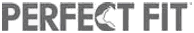 Perfect Fit logo