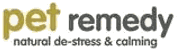 Pet Remedy logo
