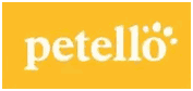 Petello logo