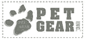 PetGear logo