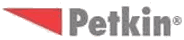 Petkin logo