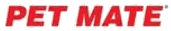 Petmate logo