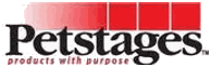 Petstages logo