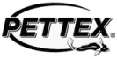 Pettex logo