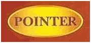Pointer logo