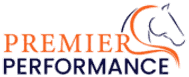 Premier Performance logo