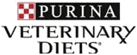 Pro Plan logo