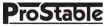 ProStable logo