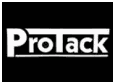 ProTack logo