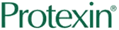 Protexin logo