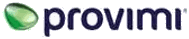 Provimi logo