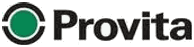Provita logo