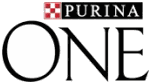 Purina One logo