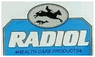Radiol logo