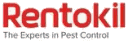 Rentokil logo
