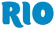 Rio logo