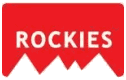 Rockies logo