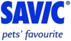 Savic logo
