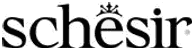 Schesir logo