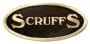 Scruffs logo