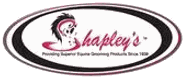 Shapley's logo