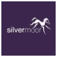 Silvermoor logo