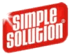 Simple Solution logo