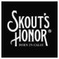 Skouts Honor logo