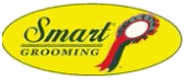 Smart Grooming logo